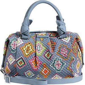 NWT❗️VERA BRADLEY BAG